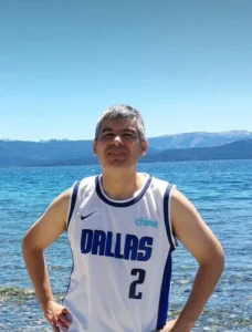 Remeras en oferta!!!!